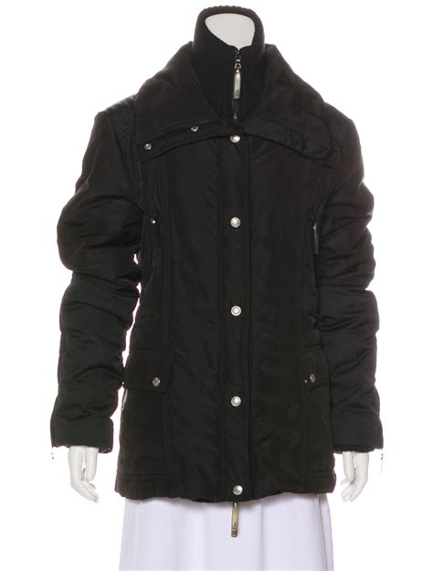 dior winter clothes|christian dior puffer jacket.